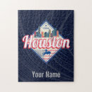 Zoek naar houston puzzels Skyline