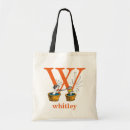 Recherche de premier anniversaire sacs Enfants