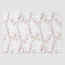 Recherche de cherry blossom tissue paper Floral