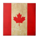 Recherche de originaux carreaux Vintage