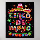 Recherche de crâne mexicain art Fête