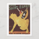 Recherche de rhum cartes postales Saint