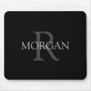 Recherche de tendances populaires tapis souris Pour tous