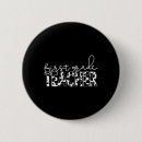 Recherche de élémentaire badges Classe