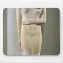 Recherche de statues tapis souris Femelle