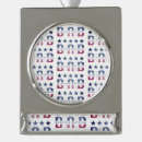 Zoek naar beste papa ooit ornamenten Trendy