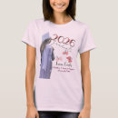 Recherche de archer femme vêtements Rose