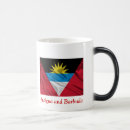 Recherche de le barbuda Barbudan