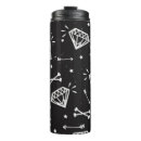 Recherche de punk voyage mugs Illustration