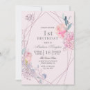 Recherche de géométrique invitations Mignon
