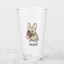 Recherche de effronté Frenchie