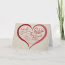 Zoek naar islam kaarten Liefde