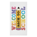 Recherche de crayon coloré posters Pour enfants