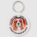 Recherche de cavalier king charles porteclés Amoureux des chiens