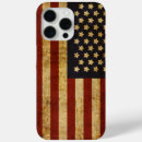Recherche de samsung galaxy s9 coques Rétro