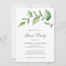 Recherche de rustic graduation invitations Élégant