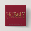 Recherche de le milieu badges Gandalf
