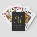 Recherche de or noir jeux de cartes Script