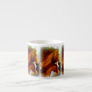 Recherche de pouliches tasses Poney