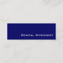 Recherche de dental cartes visite Professionnel