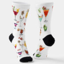 Recherche de fêtes chaussettes Vacances