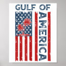 Recherche de président kennedy posters Patriotisme