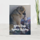 Zoek naar boerderij hond kaarten Western