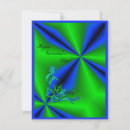 Zoek naar regenboog vlinder kaarten Bloem