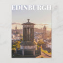 Recherche de edimbourg cartes postales Uni