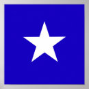 Zoek naar ster posters Patriottisch