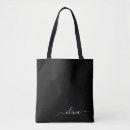 Recherche de anniversaires sacs Script