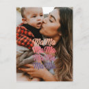 Recherche de vacances modernes cartes postales Pour elle