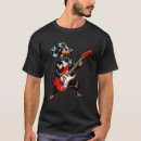 Zoek naar worstje hond tshirts Grappig