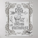 Recherche de humour sec posters Pour tous