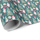 Zoek naar kabouters cadeaupapier Groen