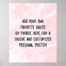 Recherche de couleurs pastel posters Toute personne