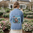 Recherche de norvégienne vêtements Drapeau