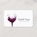Recherche de verres de vin cartes visite Vignoble