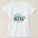 Zoek naar het bling bling tshirts Laarzen en bling