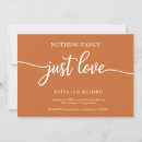 Recherche de casual invitations Couple