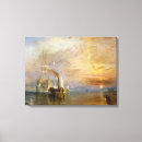 Zoek naar william turner kunst 19th