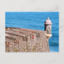 Recherche de alicante cartes postales Mer