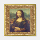 Recherche de vinci magnets Portrait