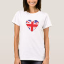 Recherche de dévastez vêtements Drapeau