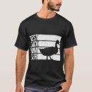Recherche de ducks tshirts Maman