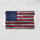 Recherche de drapeau des etats unis cartes visite L'amérique