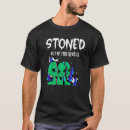 Zoek naar gestenigd tshirts Uniek