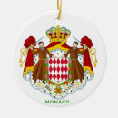 Recherche de monaco ornements De de monaco