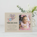 Recherche de rue 13x18 invitations Enfants
