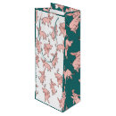 Recherche de sacs à vin Parti